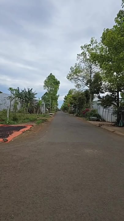 Đất Nền MT Nguyễn Thị Minh Khai, Ea Kar - 153m², Thổ Cư, Giá Thương Lượng