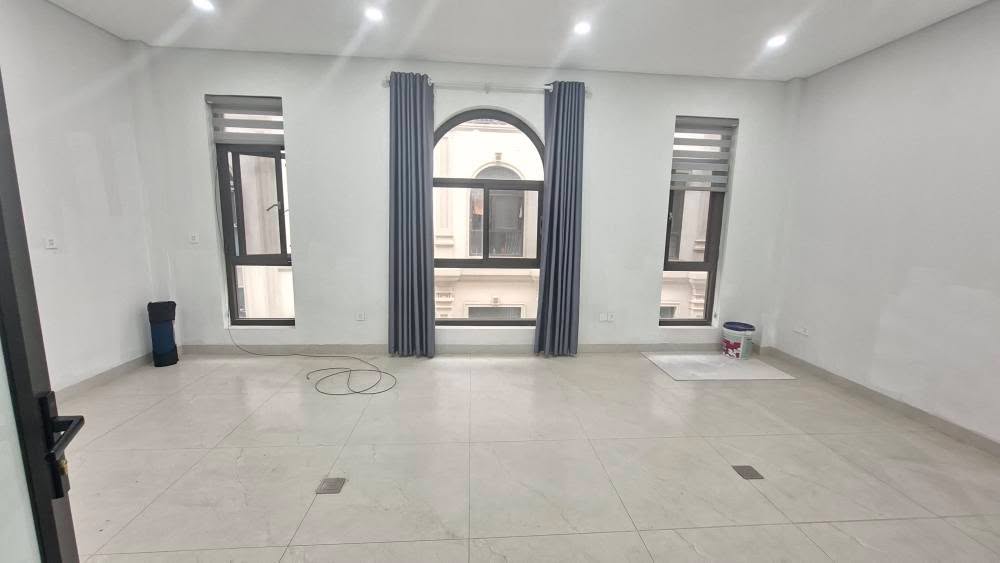 Văn phòng Him Lam Hà Đông 30m² giá 6 triệu - Giá thuê hợp lý!