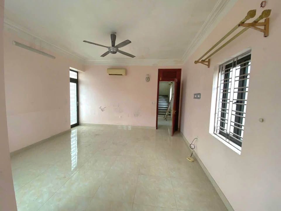 Nhà phố Hồ Đá Hồng Bàng 51m² 6.8 tỷ - Ô tô đỗ cửa, lô góc đẹp!