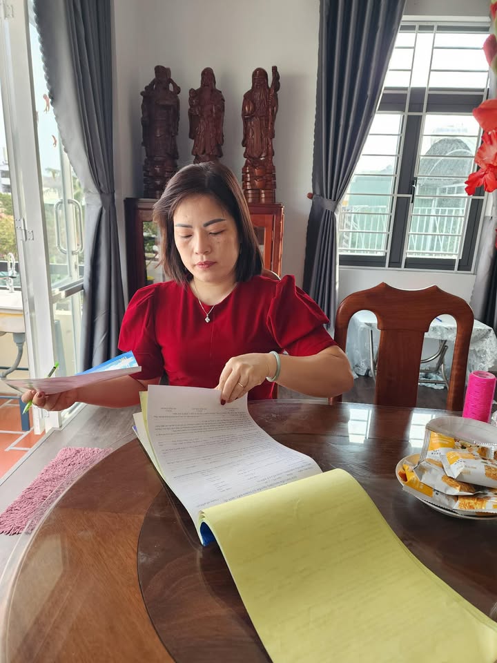 Nhà Cấp 4 Mặt Tiền Xóm Tiêu, Quy Nhơn - 36m² Sổ Đỏ Chính Chủ Giá 2.3 Tỷ