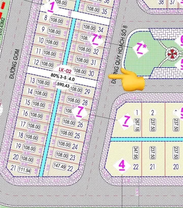 Bán Gấp Townhouse 108m² Hưng Yên - Giá 1.7 Tỷ, Kinh Doanh Đắc Lộc