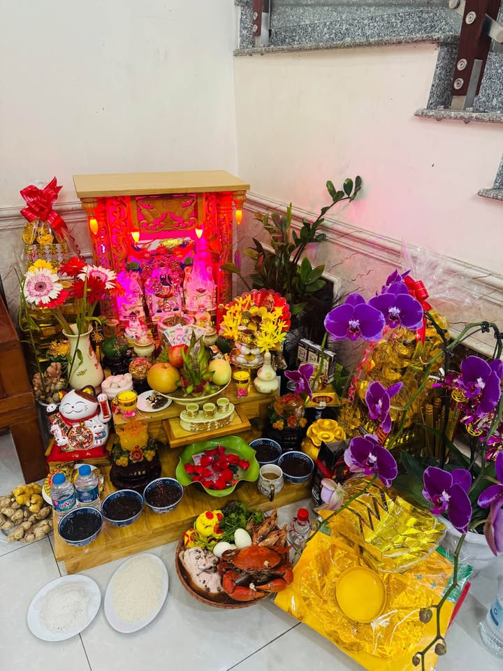 Thuê nhà mặt đường Tiền Phong Hải An 72m² giá 8tr - Sẵn sàng ở ngay!