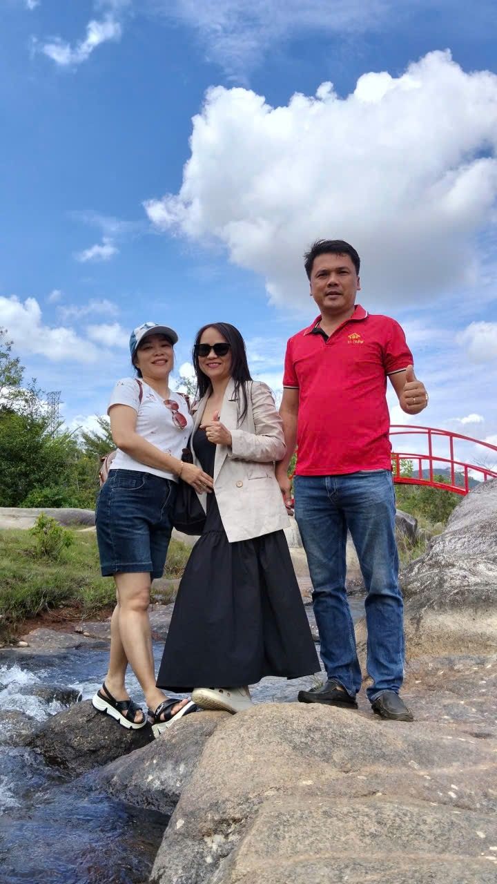 Bán Đất Huyện Krông Pắc Đắk Lắk - 296m² Sổ Đỏ - 8xx Triệu