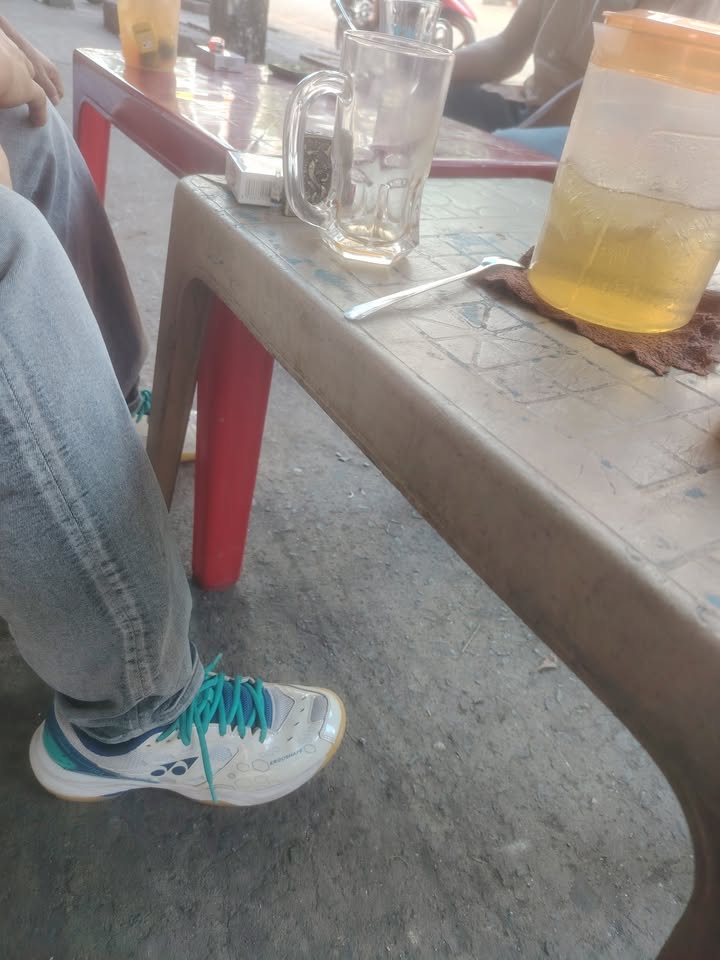 Bán đất thổ cư 56m² đường 5m Tân Tạo, Bình Tân - 3.7 tỷ