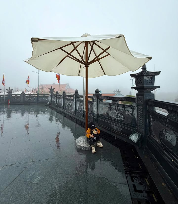 Đất nền Xã Nha Trang, Ninh Hòa 300m² - Pháp lý rõ ràng!