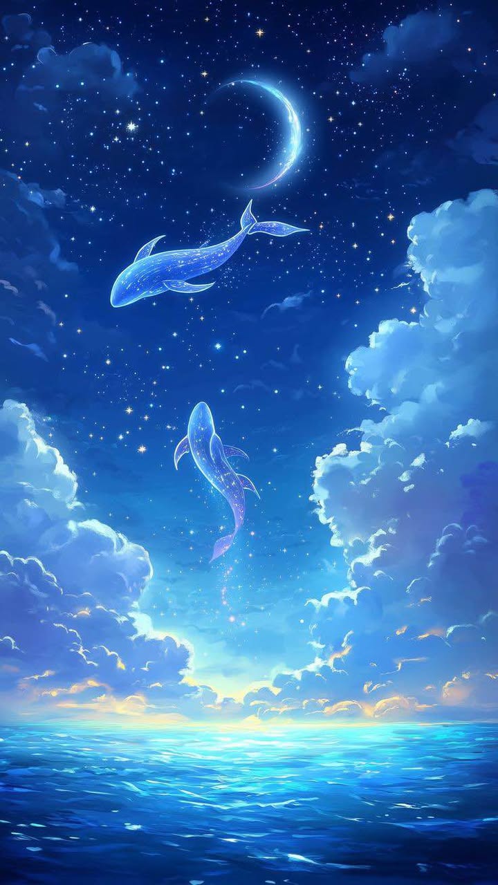 Bán Đất Đông Dinh Nha Trang 102.6m² - Sổ Đỏ Thổ Cư, Giá Chỉ 1.3 Tỷ