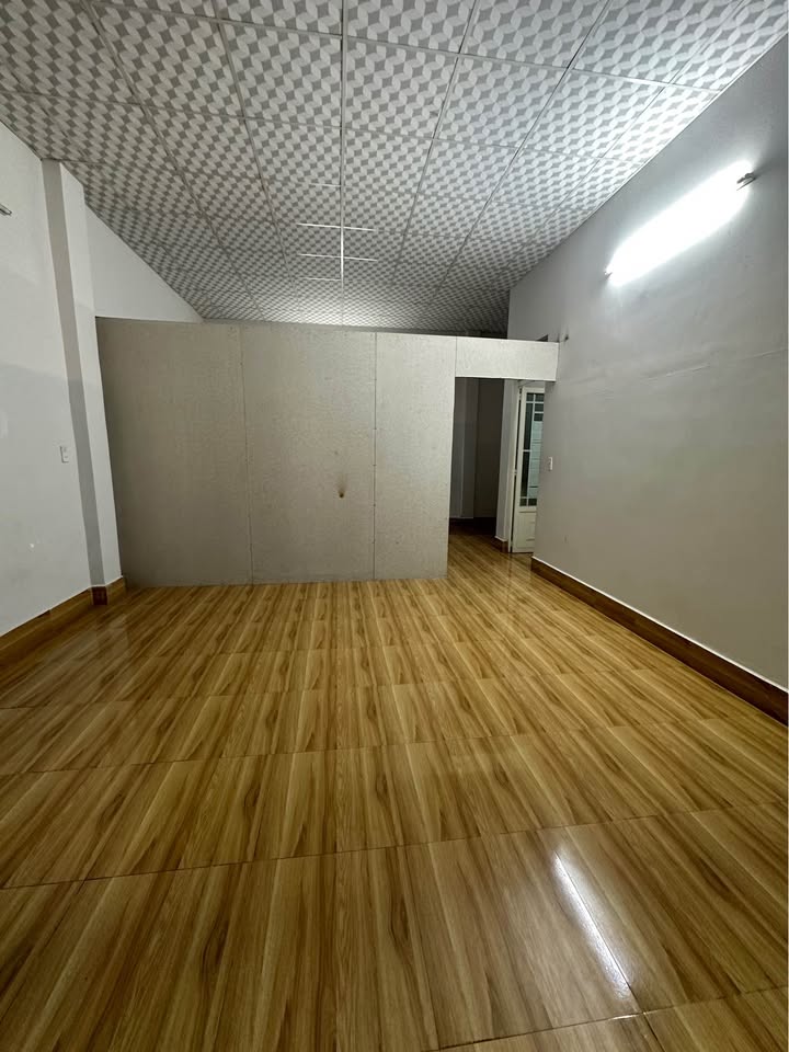 Thuê nhà nguyên căn P2 Bảo Lộc 2PN giá 3 triệu - Sẵn sàng ở ngay!