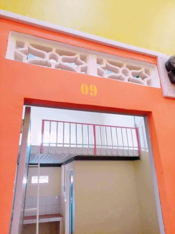 Phòng Trọ Giá Tốt 800k/tháng - Sẵn Sàng Vào Ở Ngay Tại Bảo Lộc