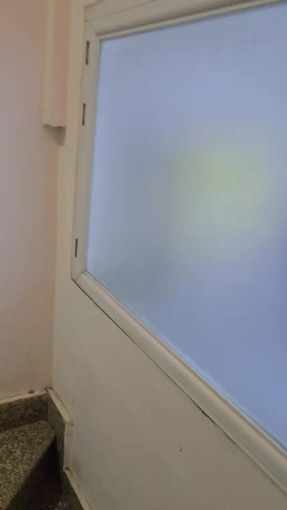 Bán nhà Bạch Đằng Hồng Bàng 40m² giá 3.799 tỷ - Dòng tiền ổn định