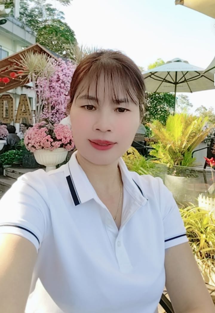 Cho thuê nhà gỗ độc đáo - Hẻm T79, Gia Nghĩa, Đắk Nông