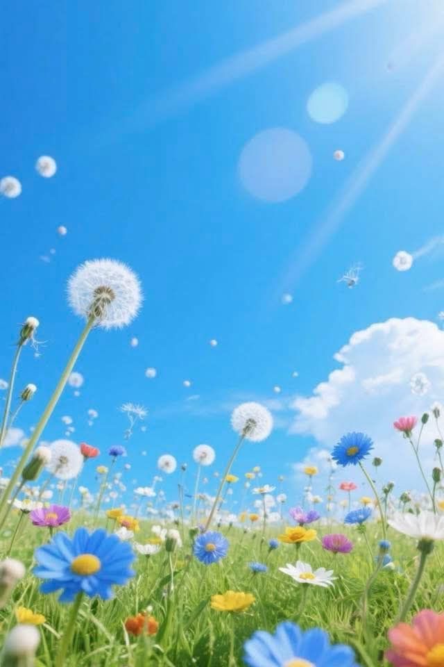 Đất Biệt Thự Vũng Tàu 395m² - Sổ Đỏ Thổ Cư, Giá Tốt Gần Tháp Tam Thắng