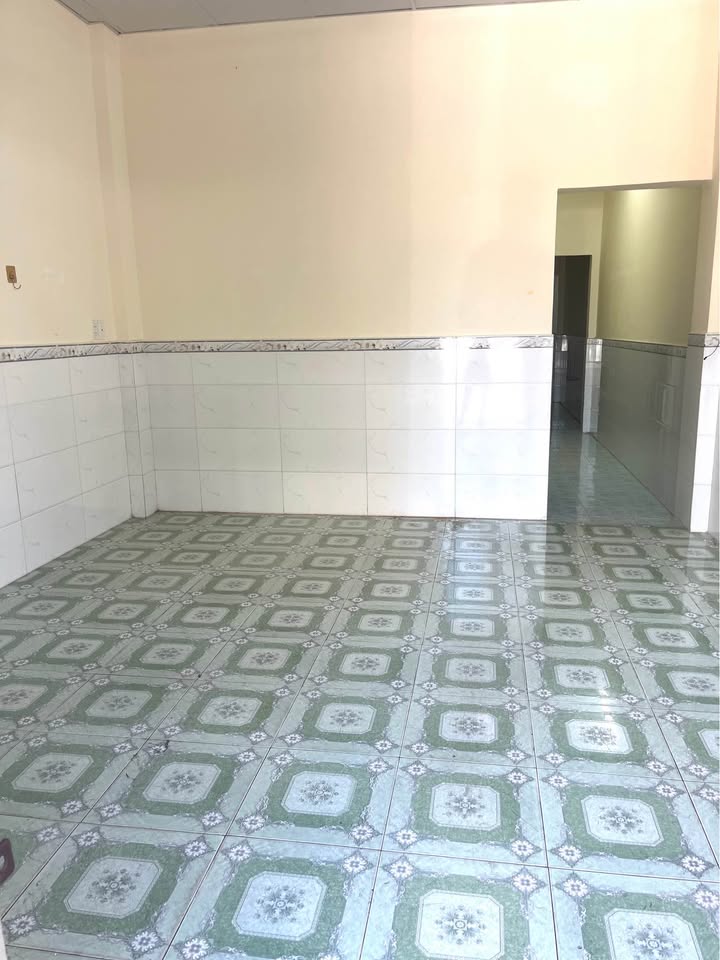 Cho Thuê Nhà Cấp 4 Vũng Tàu 90m² - Vị Trí Đắc Địa, Giá Tốt