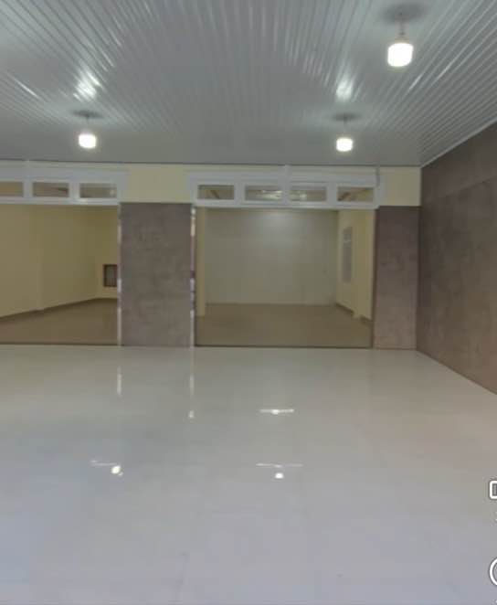 Cho thuê mặt bằng kinh doanh đường Phù Đổng Thiên Vương, Đà Lạt - 153m², 25 triệu/tháng