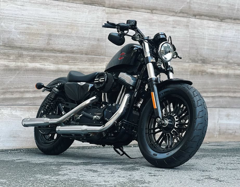 Đất Góc 2 Mặt Tiền Sát VSIP 2 Mở Rộng, Thủ Dầu Một, Bình Dương - 324m²