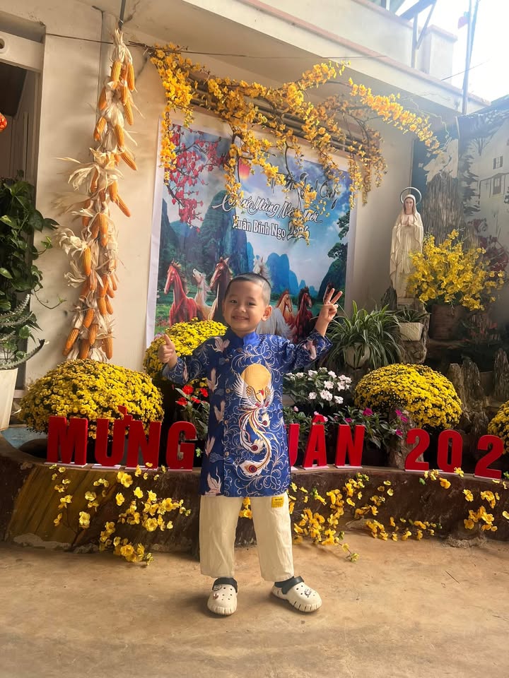 Đất nền mặt tiền D5 Tân An, BMT - 135m² Sổ đỏ, Giá 990 triệu