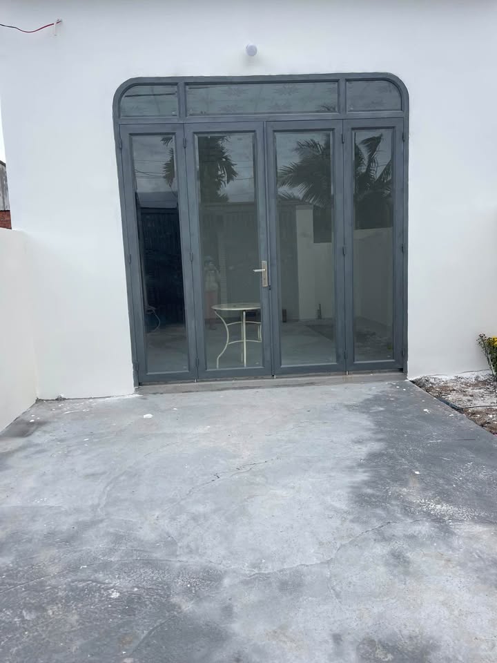 Nhà mới 100% Ea Kao Buôn Ma Thuột 100m² giá 8xx triệu - Sẵn sàng ở ngay!