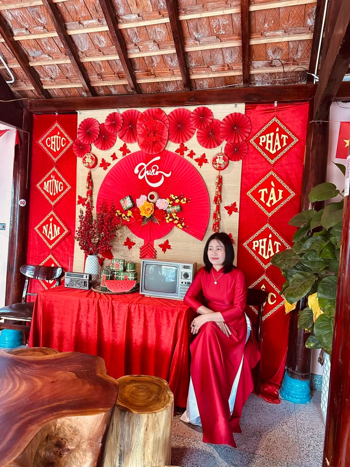 Đất nền Cẩm Thịnh, Hà Tĩnh 200m² - Sổ đỏ quy hoạch, giá tốt