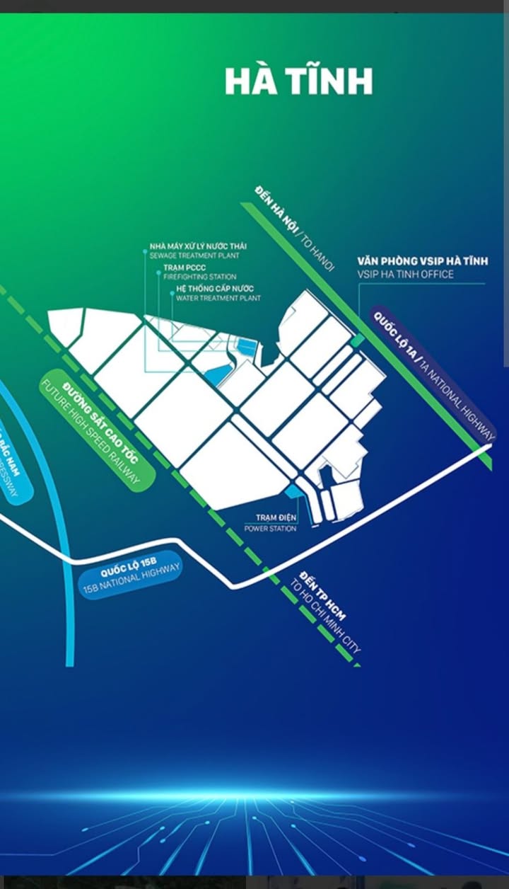 Đất nền Thạch Hà 300m² giá 2 tỷ - Lô duy nhất, đường ô tô!