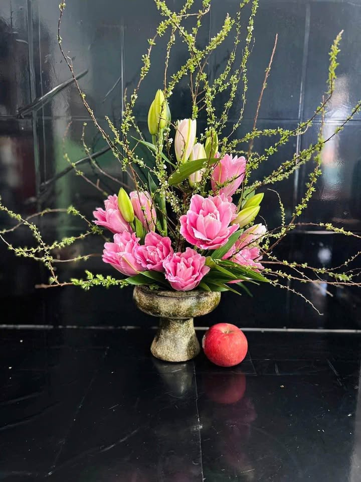 Đất nền mặt tiền Phạm Văn Đồng 204m² - Tiềm năng tăng giá vượt trội!