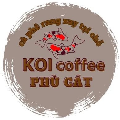 Bán Đất Vàng Phù Cát, Bình Định - 130m² Hướng Tây, Giá 500 Triệu