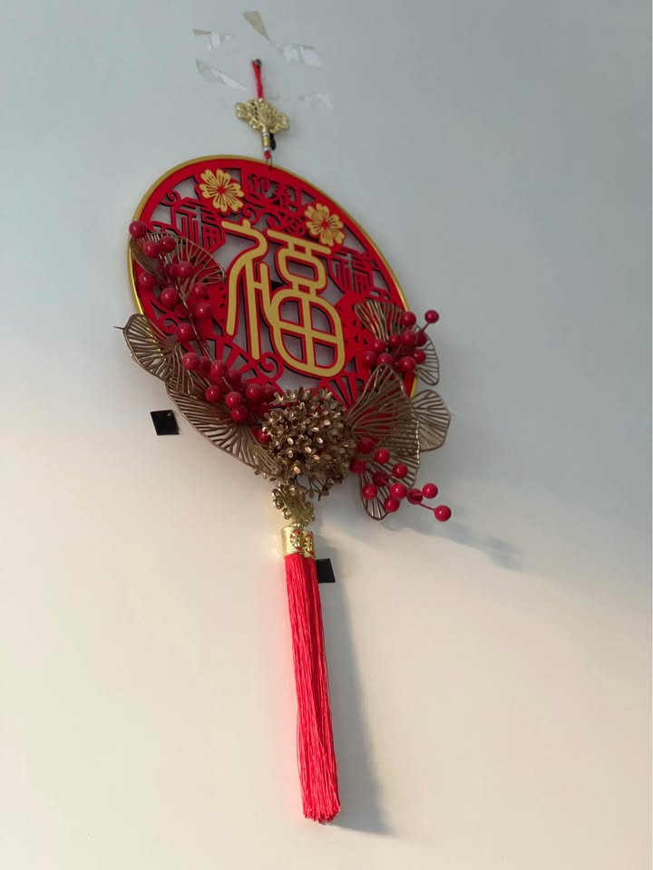 Căn hộ Quy Nhơn ĐBP 60m² 1.4 tỷ - View cao, ở ngay