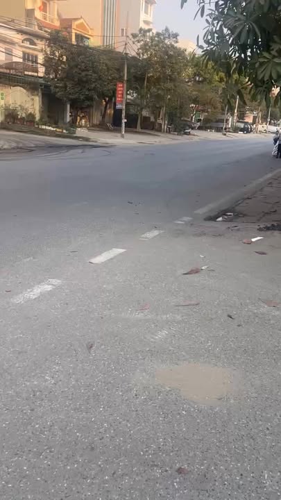 Đất nền Mai Lâm Đông Anh 154m² 12.782 tỷ - Sổ đỏ chính chủ