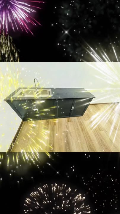 Nhà 4 Tầng Gò Vấp 78m² Giá 3.58 Tỷ - Gần Sân Bay, CV Gia Định