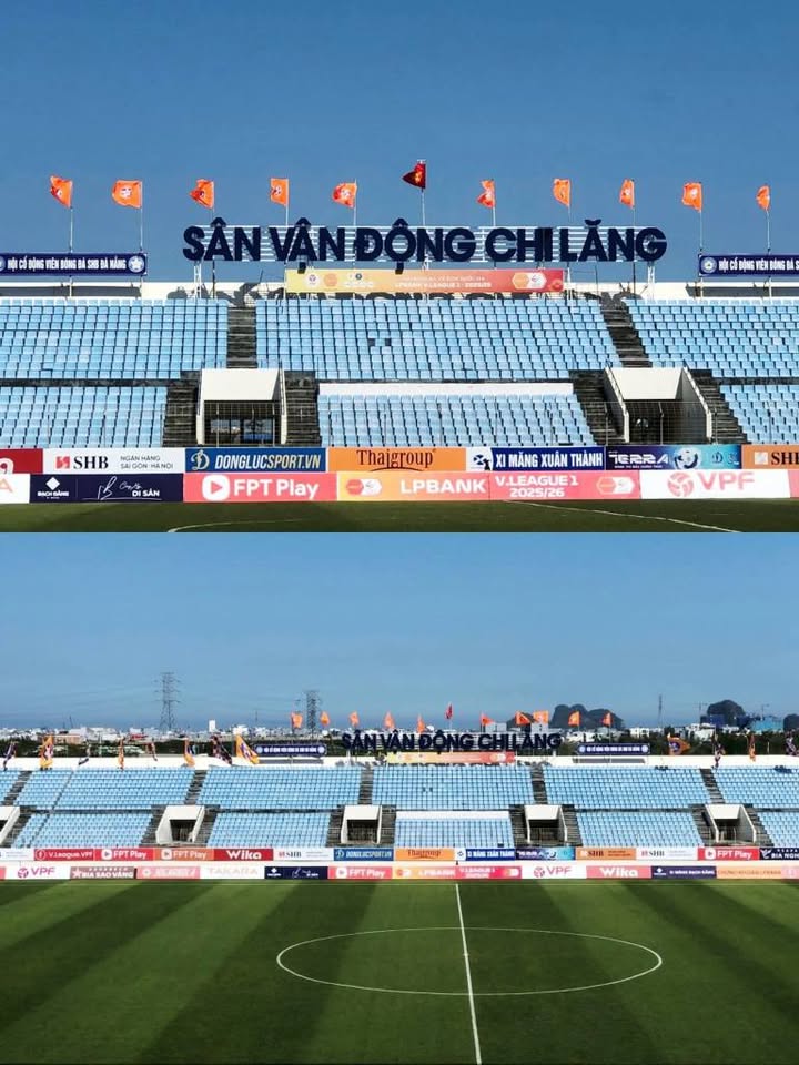 Mặt Tiền 147m² Góc Ngã Tư Trần Viện, Cẩm Lệ - Kinh Doanh Đắc Lợi