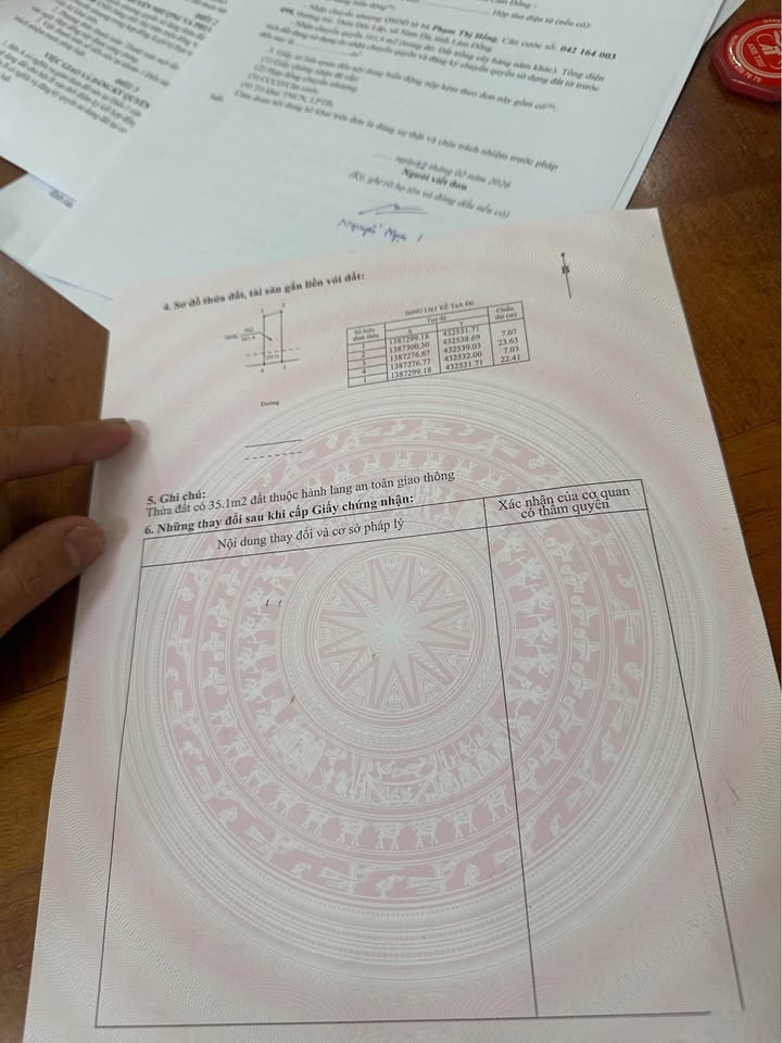 Bán đất QL28 Buôn Ma Thuột 161m² giá 850 triệu - Tiềm năng tăng giá!