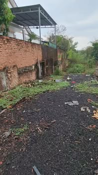 Đất nền Mặt tiền QL20 La Ngà 450m² - Sổ đỏ chính chủ