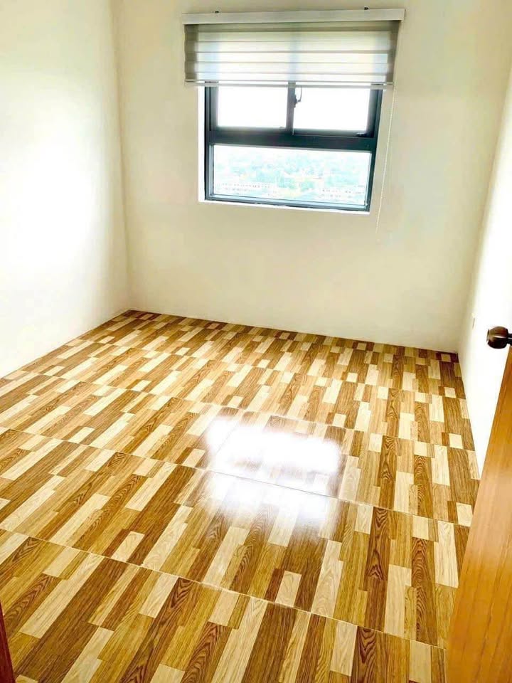 Căn hộ Ecogarden Huế 54.5m² giá 4.5 triệu - An ninh 24/7