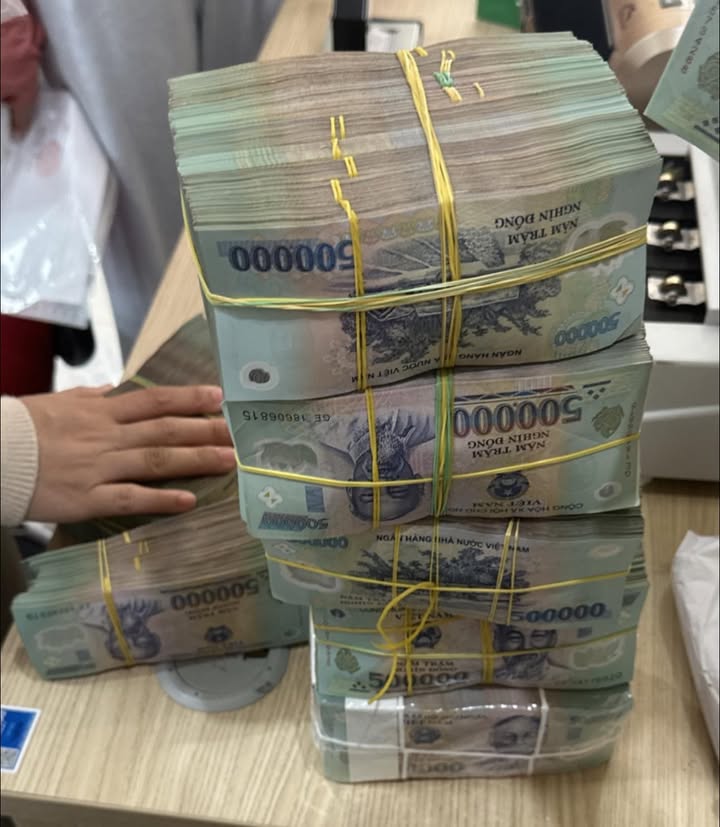 Bán Đất Nền An Bắc 4 Ngũ Hành Sơn 100m² - Sổ Đỏ Chính Chủ, Giá Tốt