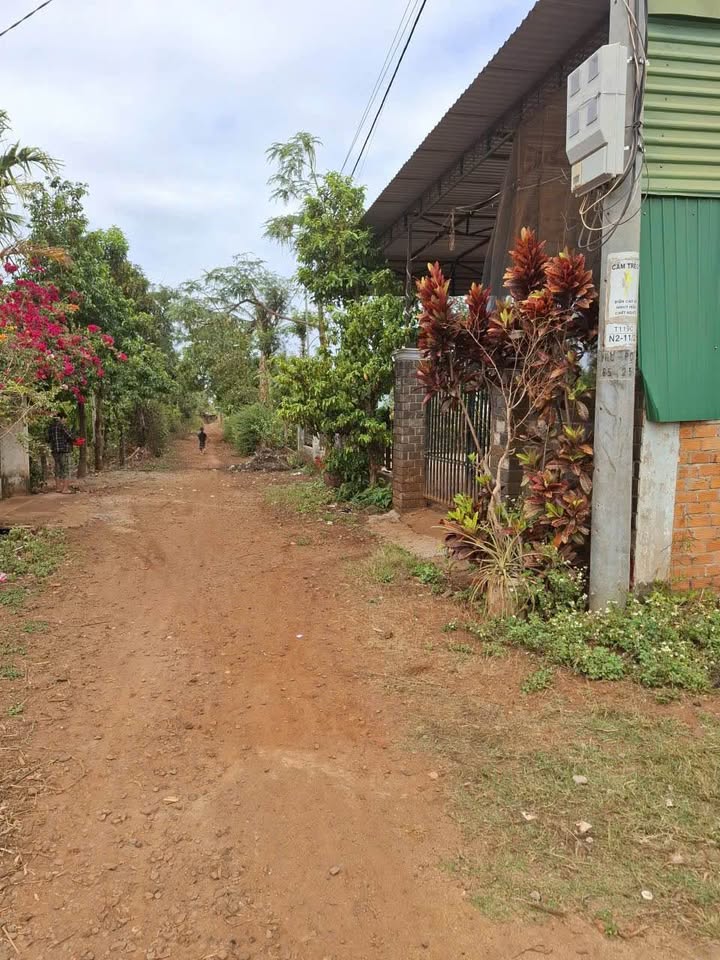 Đất nền Đông Hòa 150m² giá 488 triệu - Tiềm năng tăng giá!