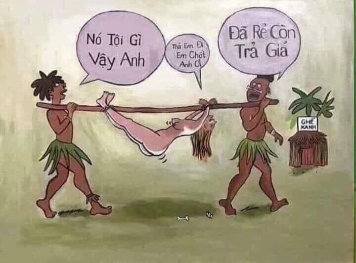 Đất nền Trảng Dài 585m² 2.35 tỷ - Sổ đỏ chính chủ