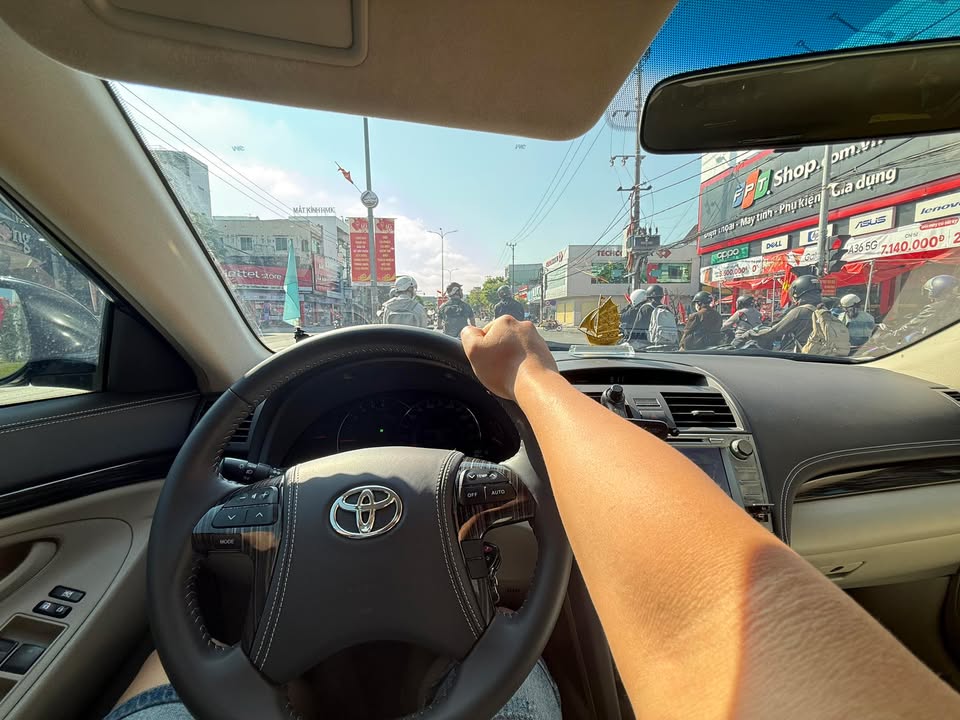 Đất nền Trần Minh Tông Ngũ Hành Sơn 210m² - Vị trí đẹp sát biển!