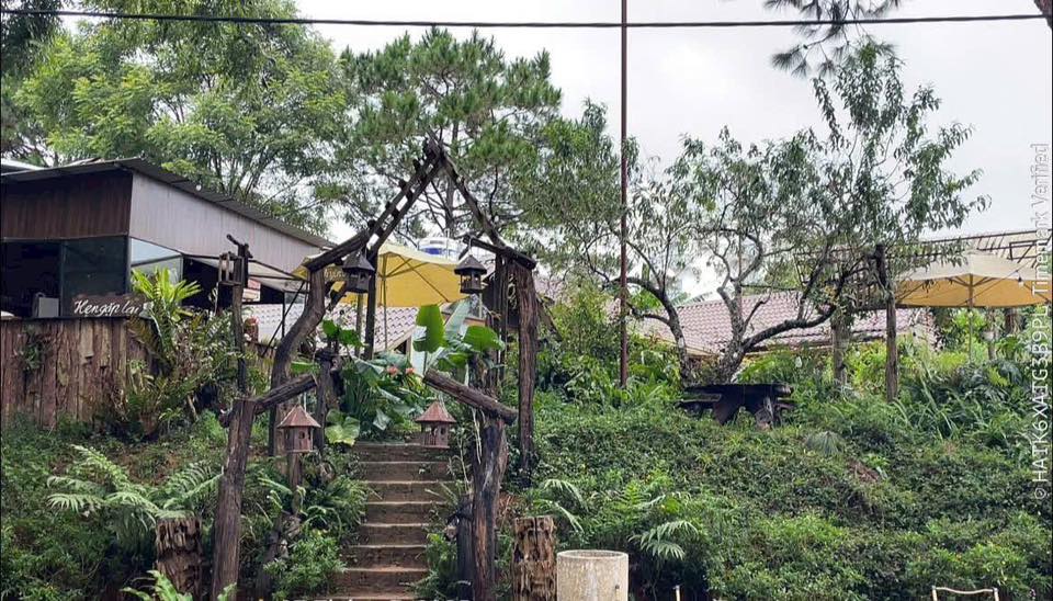 Đất nền Phước Nghĩa Tuy Phước 87m² - Giá tốt hiếm có!