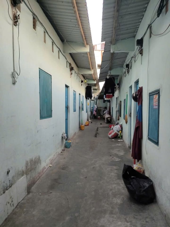 Đất Nền Hoàng Diệu Đà Nẵng 178m² - Tiềm năng tăng giá vượt trội!