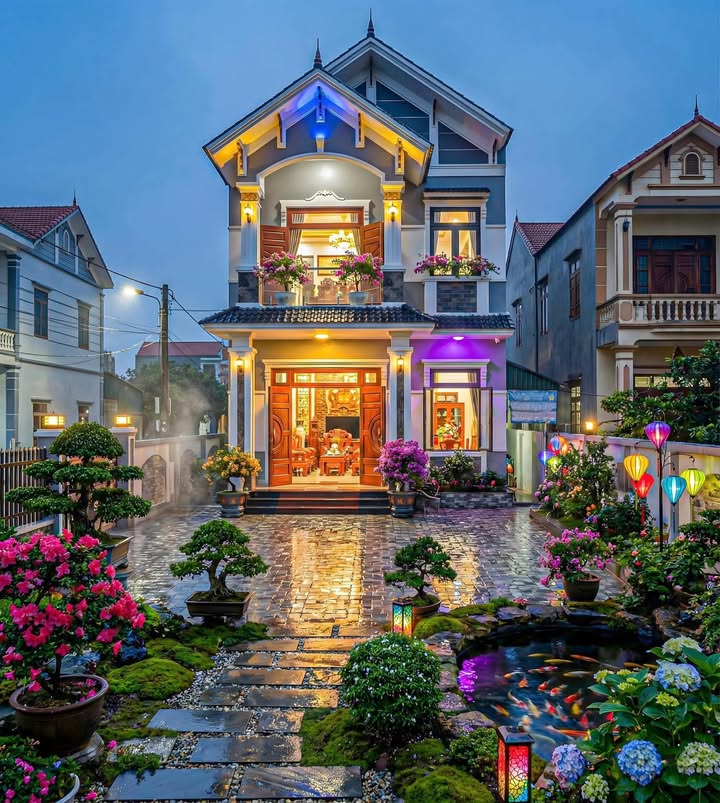 Đất nền Phong Điền Cần Thơ 180m² - Sổ đỏ chính chủ, tiềm năng sinh lời!