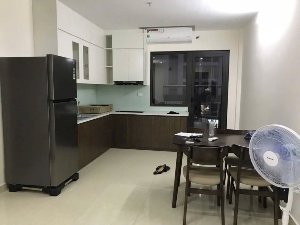 Căn hộ Thanh Khương, Thuận Thành 2PN giá 10 triệu - Sẵn sàng vào ở!