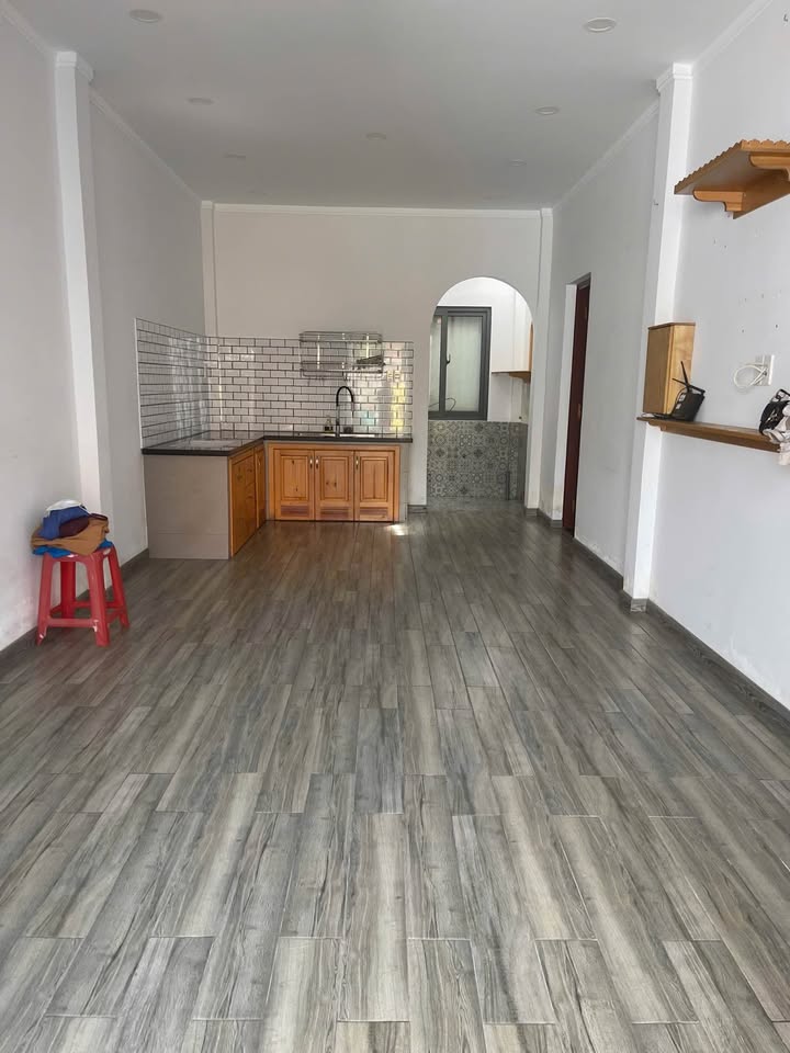 Cho thuê nhà đẹp Phường 2, Vũng Tàu - 2PN, 13 Triệu/Tháng