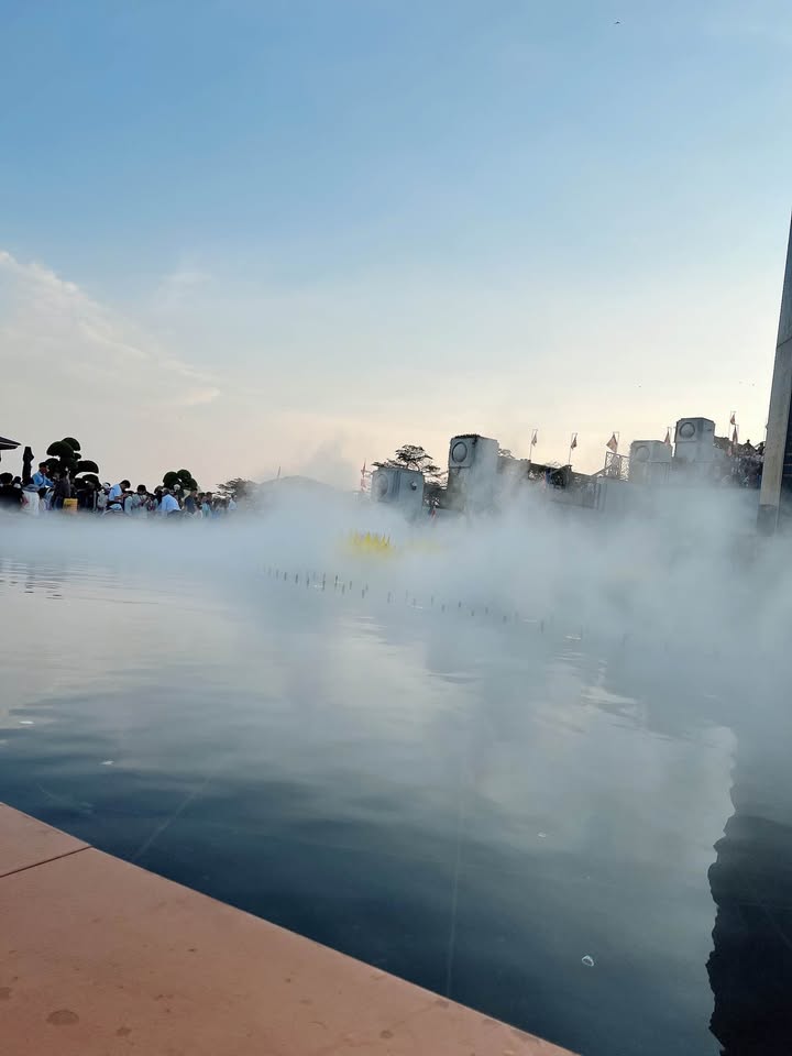 Nhà Riêng Đồng Xoài 161m² - Ô Tô Vào Tận Nhà, Sẵn Sàng Ở Ngay!