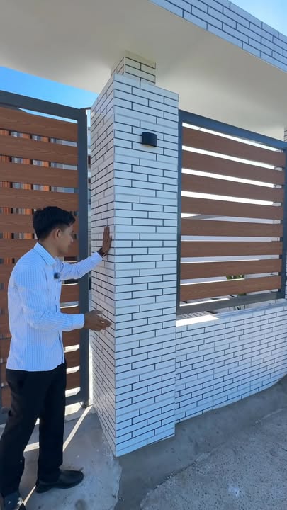 Nhà riêng Phước Hải 130m² 1.95 tỷ - Ô tô vào tận nhà!