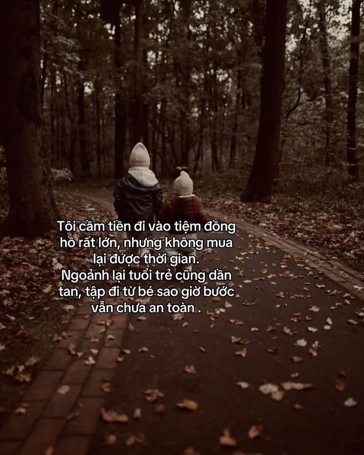 Nhà Phố Mặt Tiền 78 Hùng Vương, Vũng Tàu 64m² - Mặt tiền kinh doanh đỉnh cao!