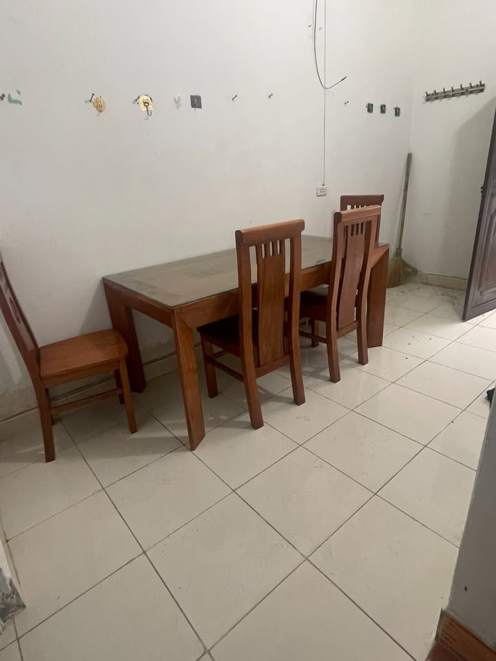 Nhà riêng Hoàn Sơn Tiên Du 2PN giá 5 triệu - Sẵn sàng ở ngay!