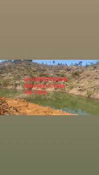 Đất Vườn Huyện Lắk 31000m² - Tiềm năng tăng giá vượt trội!