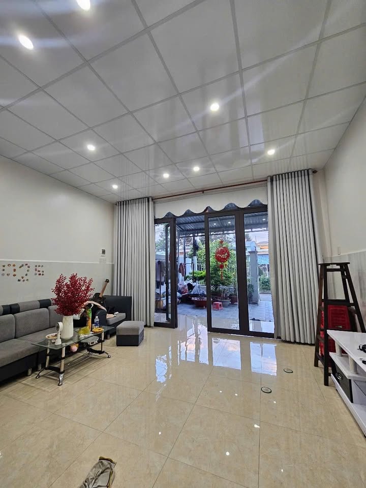 Nhà Đường kênh Đông Sa Đéc 137m² 2.2 tỷ - Chính chủ bán