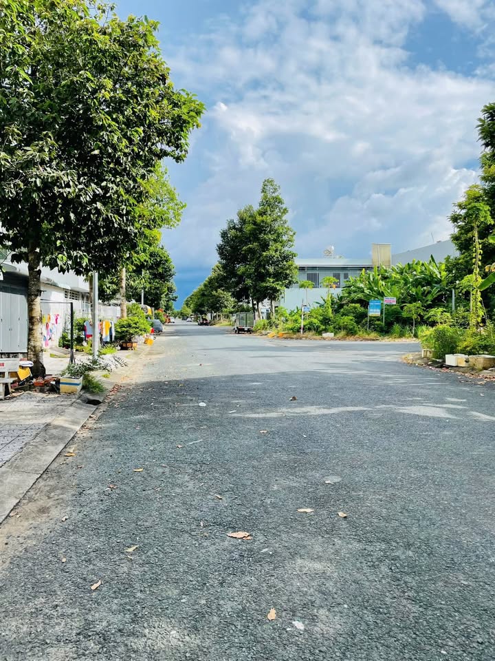 Nhà phố Trần Bạch Đằng Rạch Giá 2.7 tỷ - Chính chủ bán