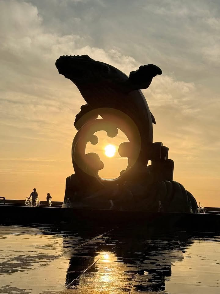 Đất nền Vũng Tàu 93m² - Sổ đỏ chính chủ, sát biển!