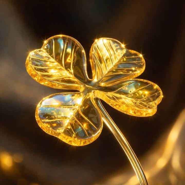 Bán Đất Vũng Tàu 264m² Mặt Tiền Hẻm 8m Bình Giã - Sổ Đỏ Sẵn Sàng