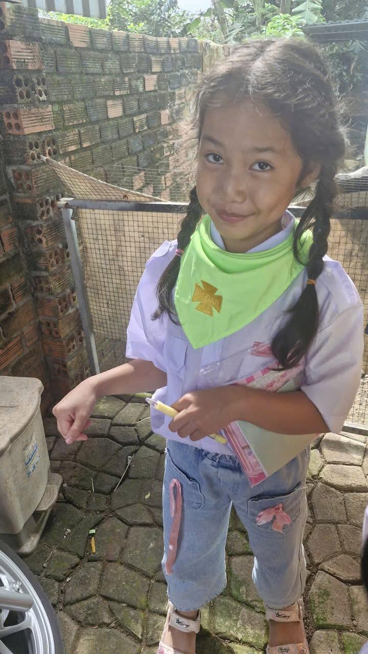 Đất Mặt Tiền Đường Xã Xuân Bắc, Đồng Nai - 2744m² Giá Đầu Tư